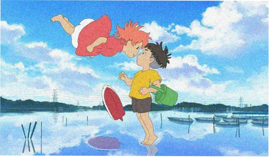悬疑片单专题海报