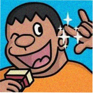 用户 夜航船 的头像